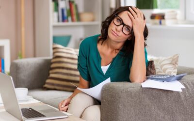 Stressz és a szorongás enyhítése masszázzsal: a tökéletes relaxáció és jó közérzet megteremtése